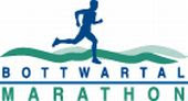 Bottwartal - Marathon