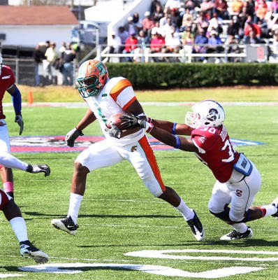 Mr Abdi Deef Gold Platinum Batteries Page 2