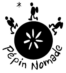 Association Pépin Nomade !!