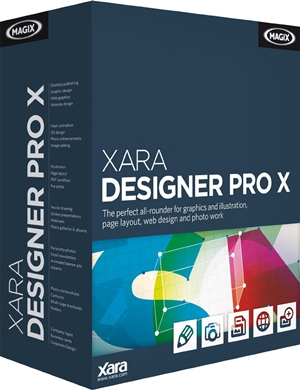 XARA Photo Web Designer Pro 3 en 1 v8.1.3 Descargar 1 Link XARA Photo Web Designer Pro 3 en 1 v8.1.3 Descargar 1 Link
