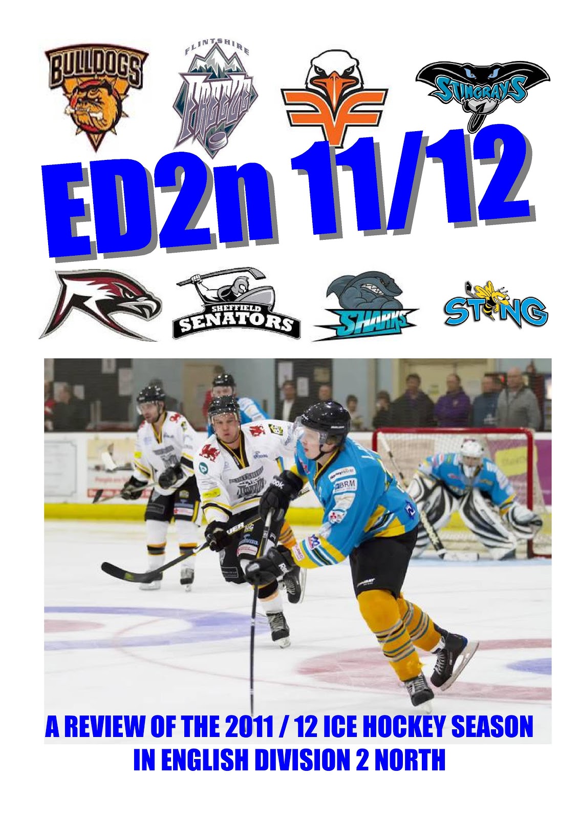 daily 2 hockey daily 2 hockey