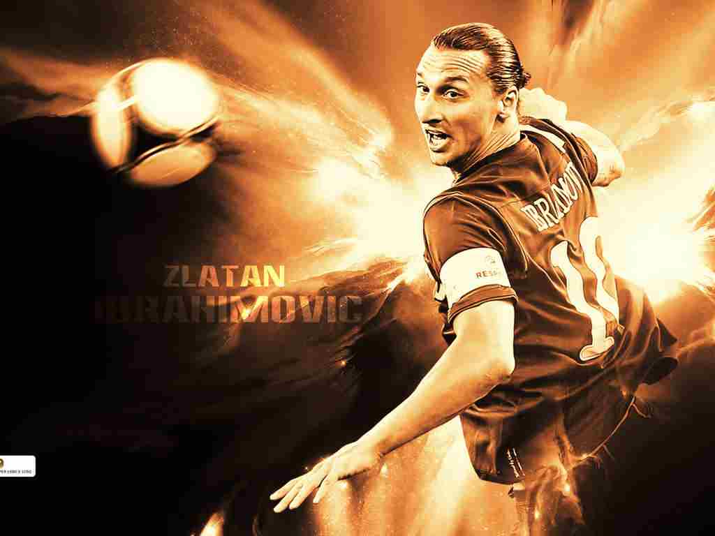 http://2.bp.blogspot.com/-31jNIosaWcs/UNIW5vT5KaI/AAAAAAAABOA/aTpD1hWUnHw/s1600/Zlatan_Ibrahimovi%C4%87_Wallpaper_3.jpg