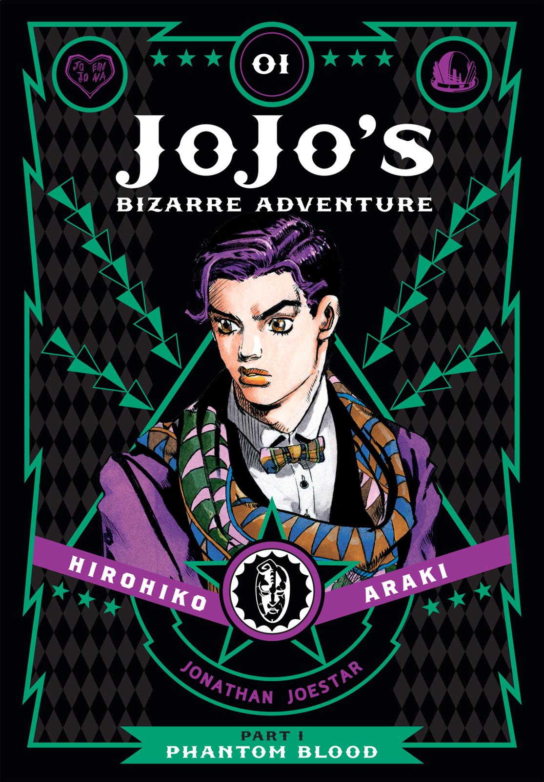 Kono Dio daaah AHAHAHA  Jojo's bizarre adventure, Jojo's bizarre adventure  anime, Jojo bizarre