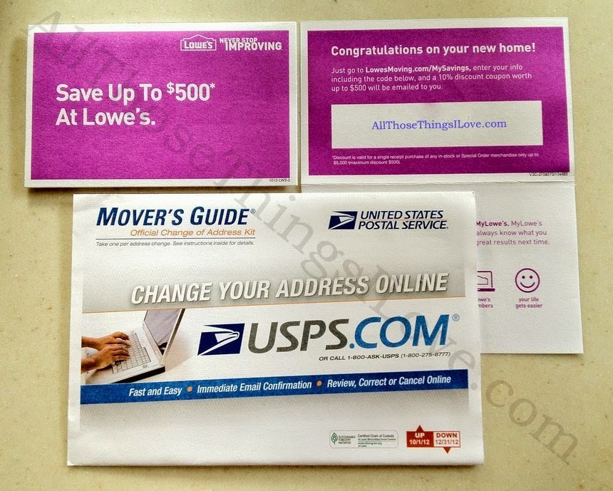 Printable Coupons Lowes Home Improvement Coupons