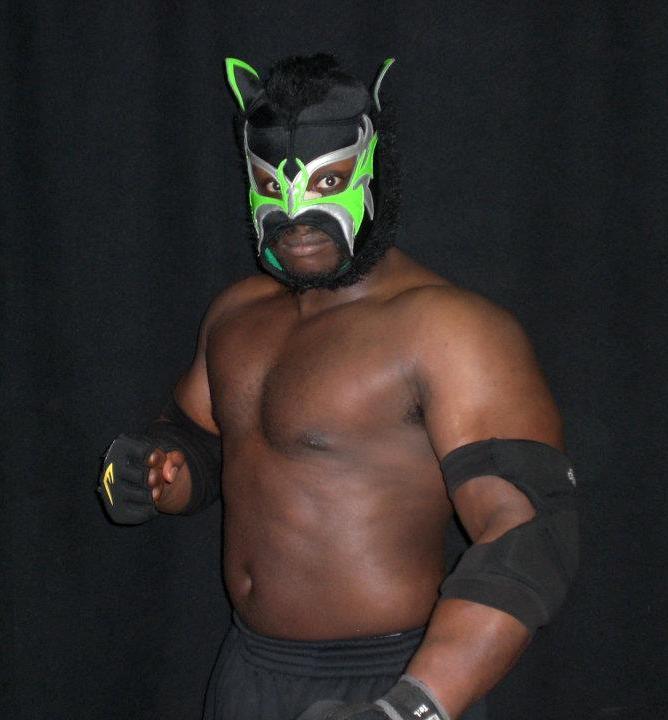 Women's Professional Wrestling YouTube