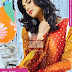 Gul Ahmed Summer Lawn 2014 Bandhani Chunri Collection volume 2