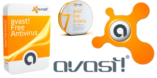 Avast Free Antivirus 12.1.2263 Avast-Free-Antivirus