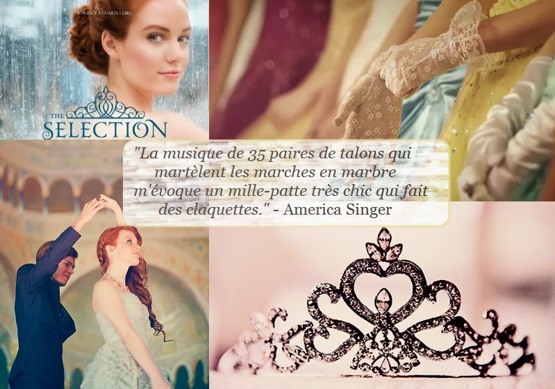 citation rencontre bouleversante