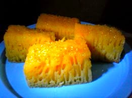 Membuat Bolu Suri | resep cara membuat bolu suri hemat Membuat Bolu Suri | resep cara membuat bolu suri hemat