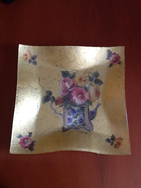 Click here to enlarge.