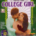 Pyaar Manga Hai Tumhi Se Karaoke - College Girl Karaoke