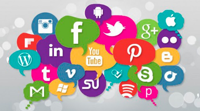 6 Hal Penting Yang Tak Pantas Kamu Unggah Ke Sosial Media