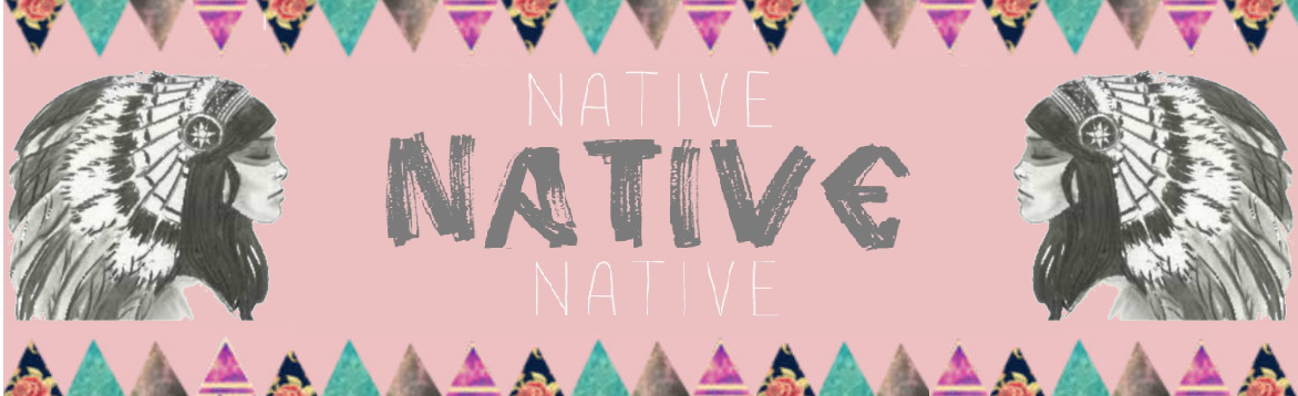 Native