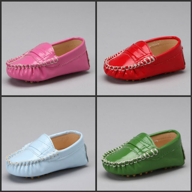 Sale zulily clothes and shoes Outlet