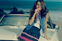 Selena Gómez y su nuevo comercial de linea de ropa Selena Gómez y su nuevo comercial de linea de ropa