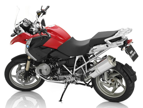 Autovelos Bmw R 1200gs Wallpapers Price India With Specis