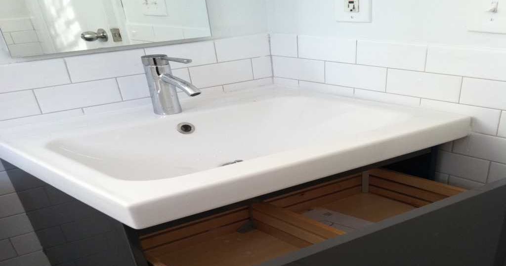 bathroom sink clogged. bathroom shower kitchen drain sink strainer bathroom sink clogged. bathroom shower kitchen drain sink strainer
