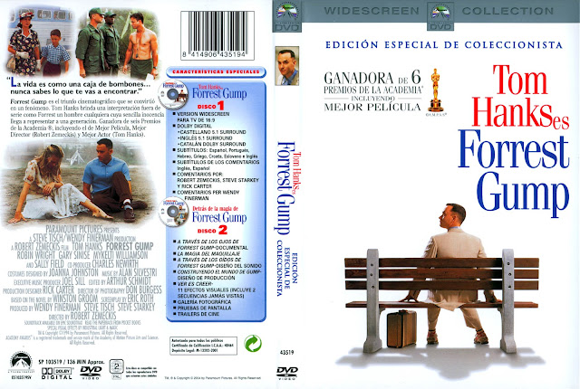 Forrest_Gump-Caratula.jpg