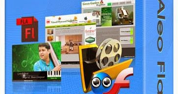 aleo flash intro banner maker 41 serial key aleo flash intro banner maker 41 serial key