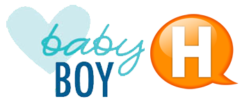Baby Girl Names With Letter Bh Baby Girl Names With Letter Bh