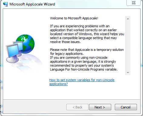 applocale1 applocale1