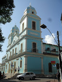 Catedral de Santarém