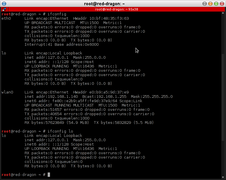 how to get linux cmd prompt on mac how to get linux cmd prompt on mac