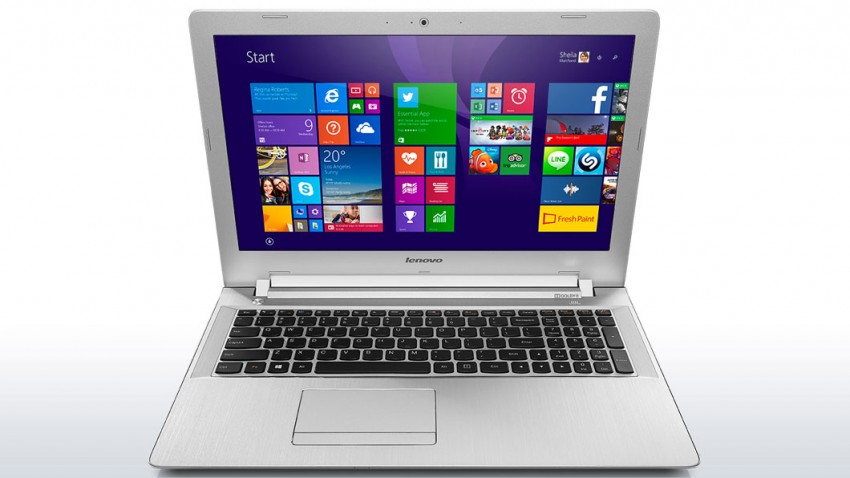 Lenovo z51 drivers windows 7