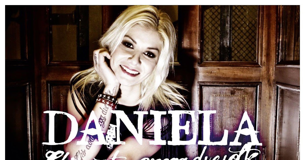 alla fine le anime gemelle si incontrano perché hanno lo stesso nascondiglio