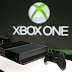 Xbox One diseñada para permanecer encendida durante 10 años consecutivos