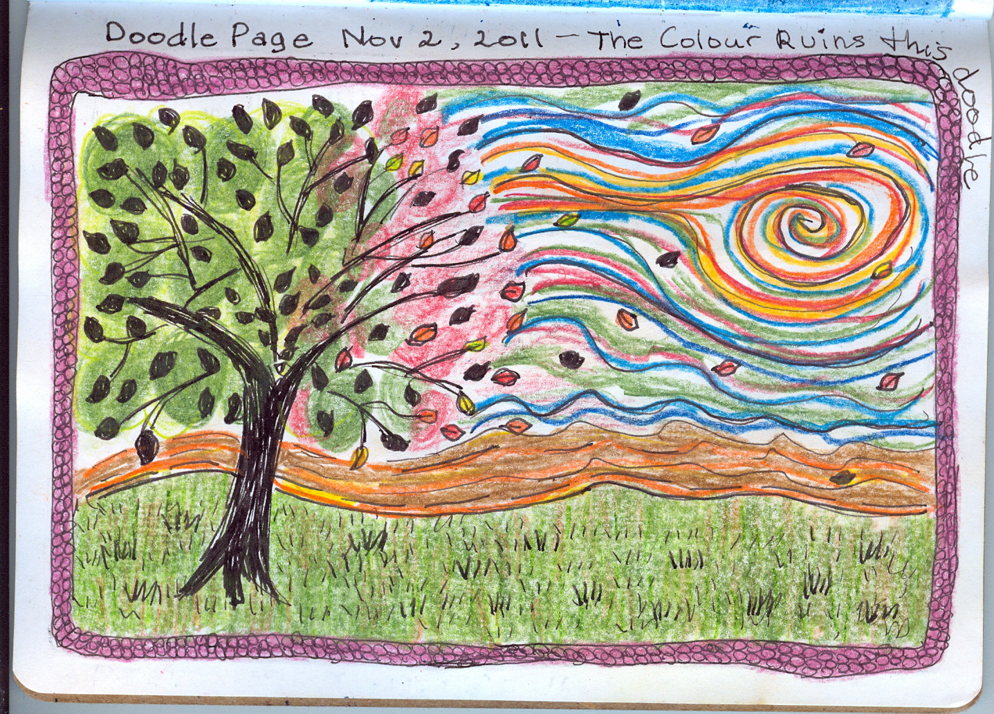 Guitar Jpg 600 902 Graphic Design Posters Doodle Art Drawing