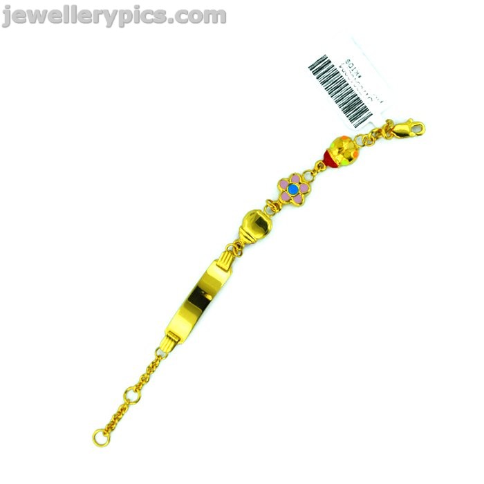 joyalukkas ladies bracelet designs