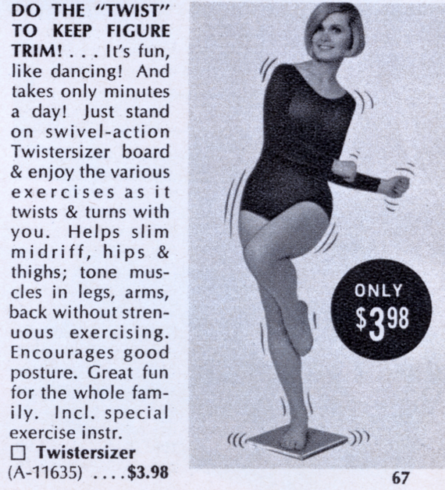 Best at home workout plan to lose weight photo 8