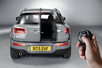 MINI-Clubman-2016-14.jpg