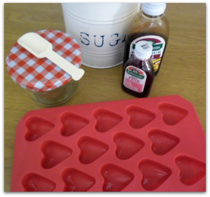 Big Top Silicone Giant Cupcake Pan Bed Bath And Beyond Big Top Silicone Giant Cupcake Pan Bed Bath And Beyond