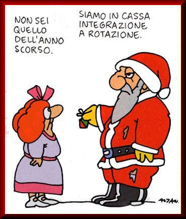 ChefMarcoFraschetti: dicembre 2011