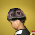 تسريحات للشعر الناعم اطفال Hairstyles for fine hair children
