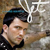 Jay Crownover: Jet