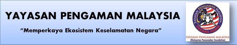 Yayasan Pengaman Malaysia