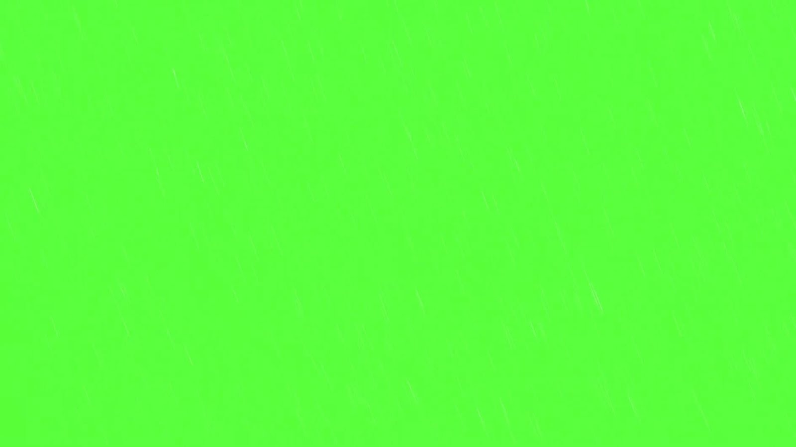 How to Make Your Own Green ScreenKPopers Wajib ke KRYNEZZLAND! Aefinshy!