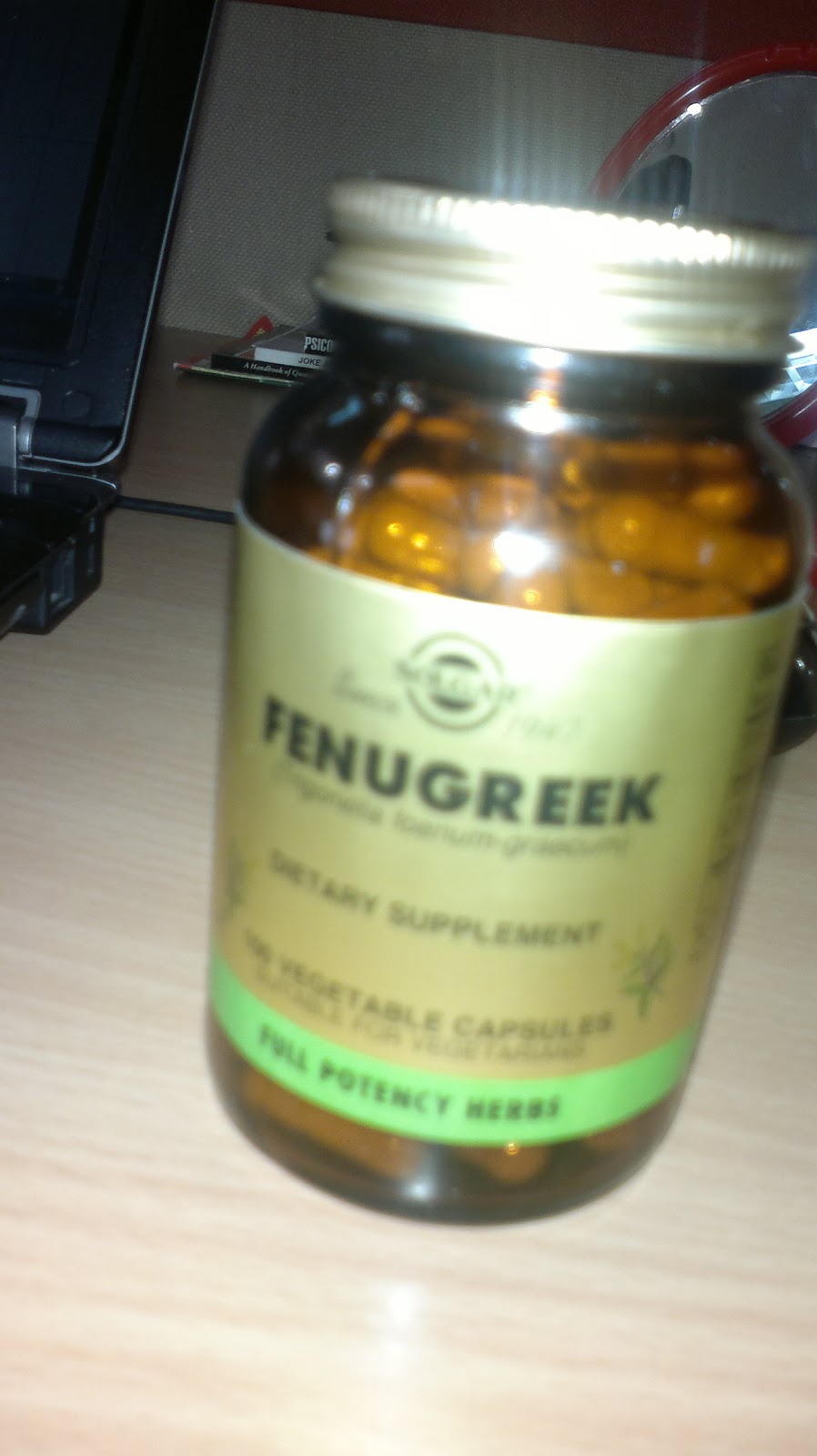 Women+breast+milk+tea