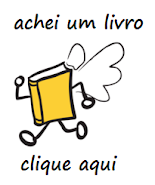 Achei um Livro