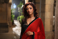 Paoli Dam Hot Stills From Hate Story Movie [Andhrula Music]