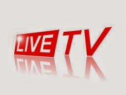 Live TV