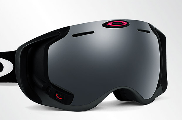 oakley goggles that show speed oakley goggles that show speed