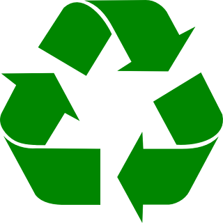 Reciclagem