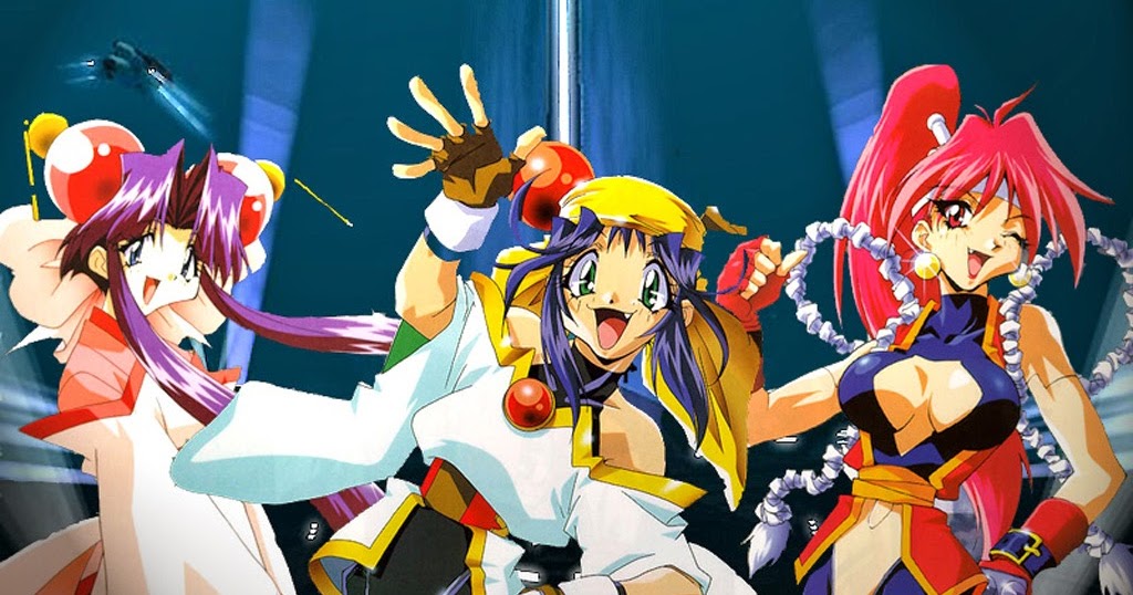 Pentatonic88 Saber J; ending song I'll be there by Megumi Hayashibara