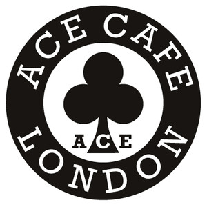 Ace Cafe London