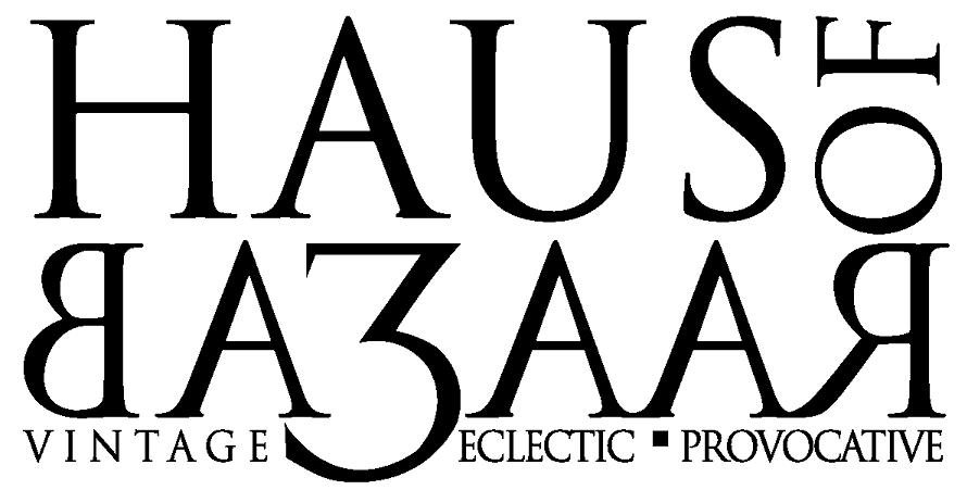 Haus of Bazaar