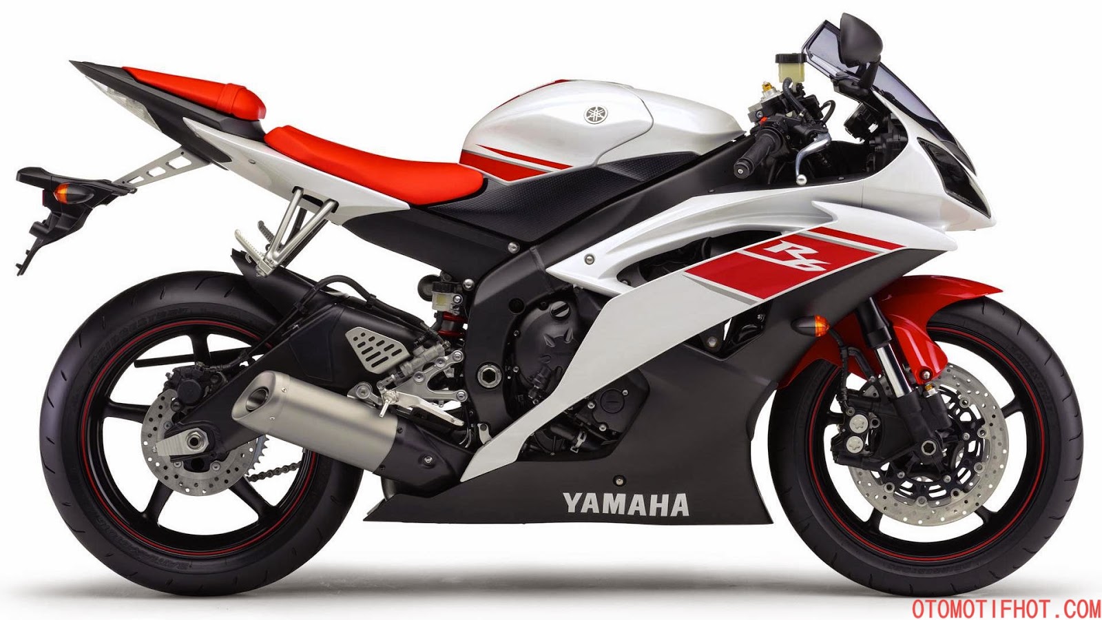 Produk Dan Gambar Motor Yamaha Terbaru 2015